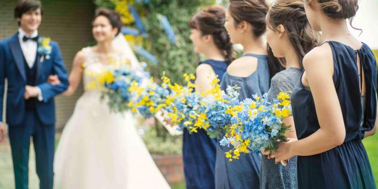 HOTEL PLAZA KOBE(ホテルプラザ神戸) ガーデン