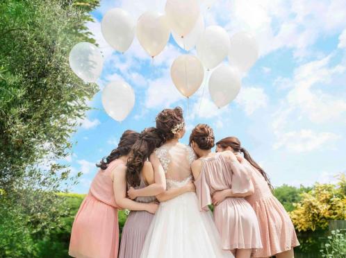 HOTEL PLAZA KOBE(ホテルプラザ神戸) ガーデン