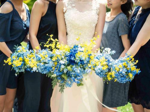 HOTEL PLAZA KOBE(ホテルプラザ神戸) ガーデン