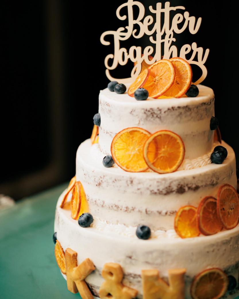 HOTEL PLAZA KOBE(ホテルプラザ神戸) 料理