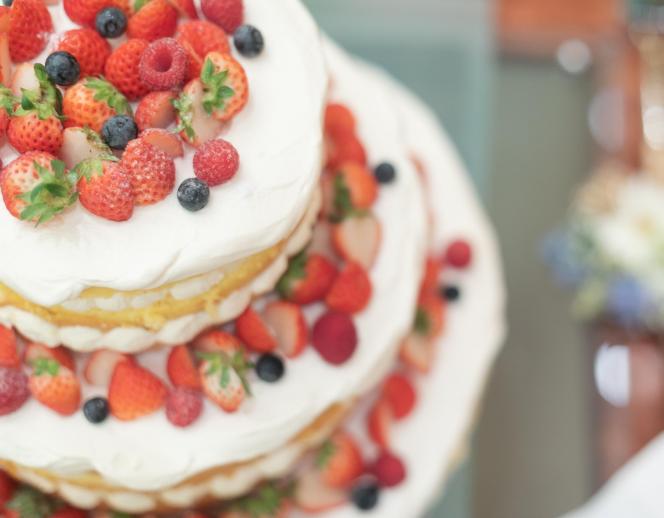 HOTEL PLAZA KOBE(ホテルプラザ神戸) 料理