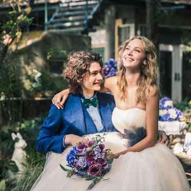 HOTEL PLAZA KOBE(ホテルプラザ神戸) ナチュラルからゴージャスも