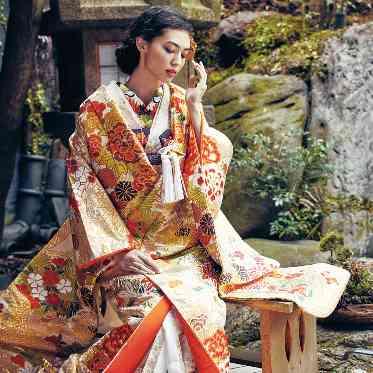 HOTEL PLAZA KOBE(ホテルプラザ神戸) ホテルの格式×和装