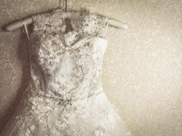 呉竹荘×旧青葉邸 ~メゾン・ド・リアン~ ドレス・衣装の写真2