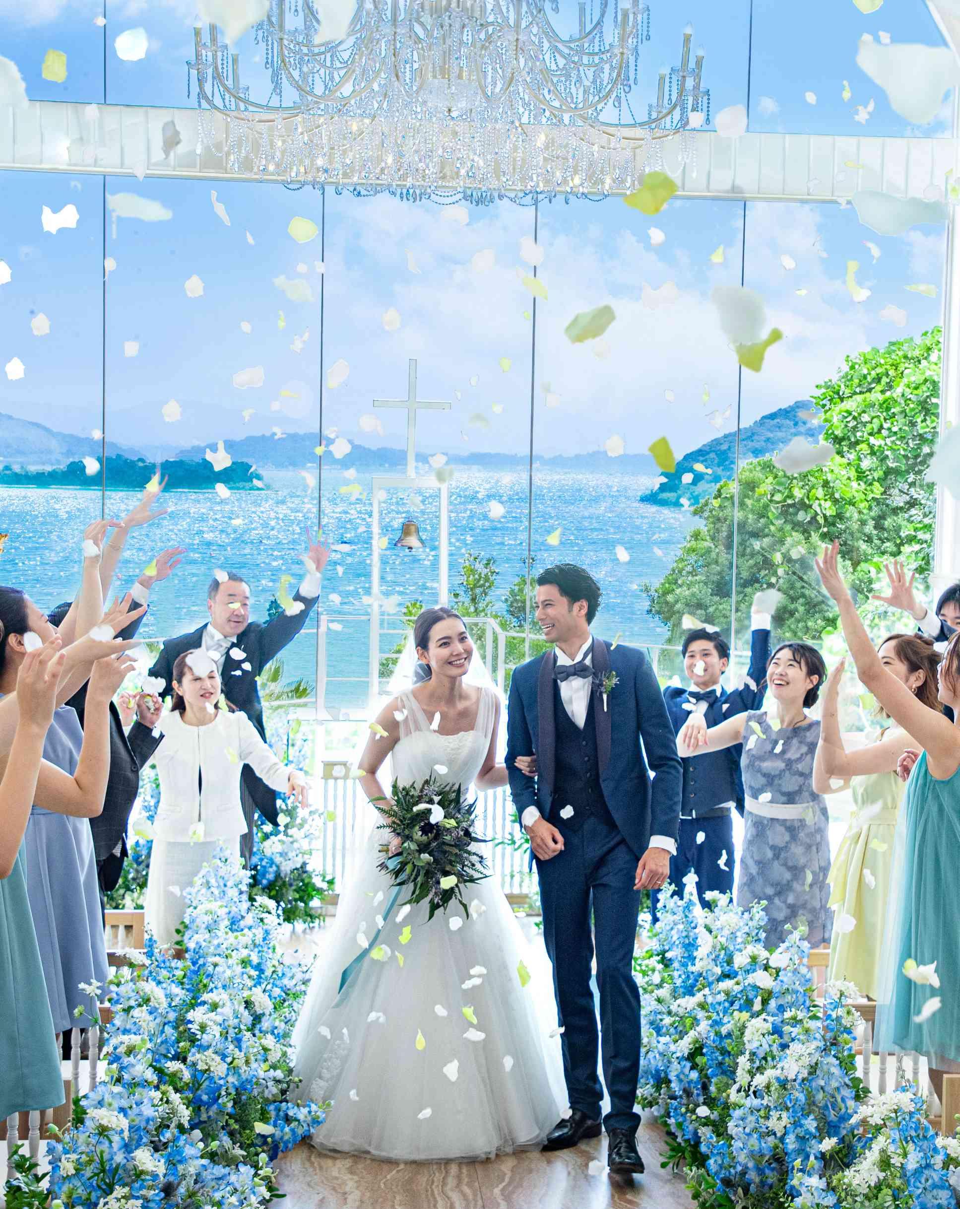写真・フォトギャラリー:THE VILLA HAMANAKO (ザ ヴィラ 写真・フォトギャラリー:THE VILLA HAMANAKO (ザ ヴィラ