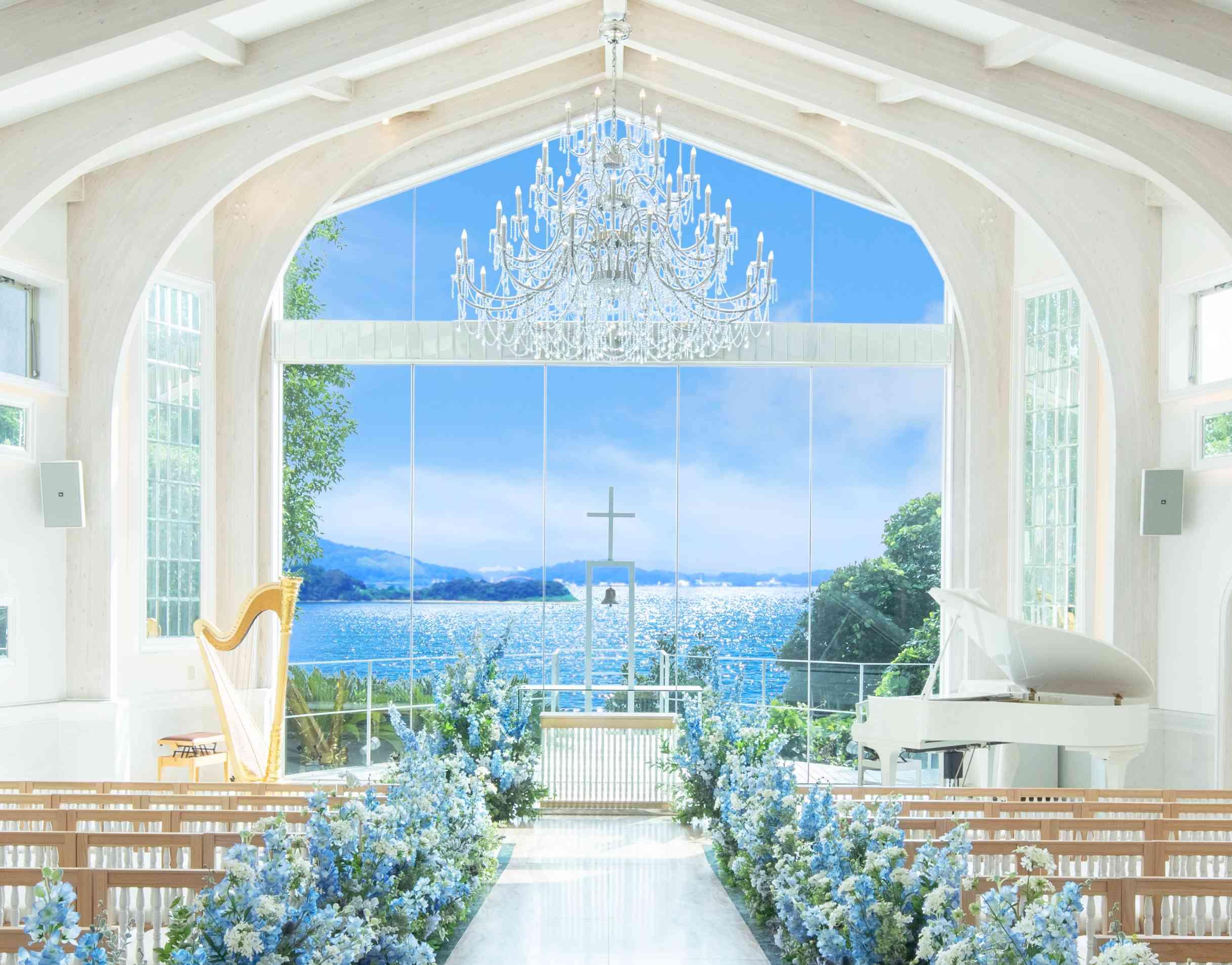 写真・フォトギャラリー:THE VILLA HAMANAKO (ザ ヴィラ 写真・フォトギャラリー:THE VILLA HAMANAKO (ザ ヴィラ