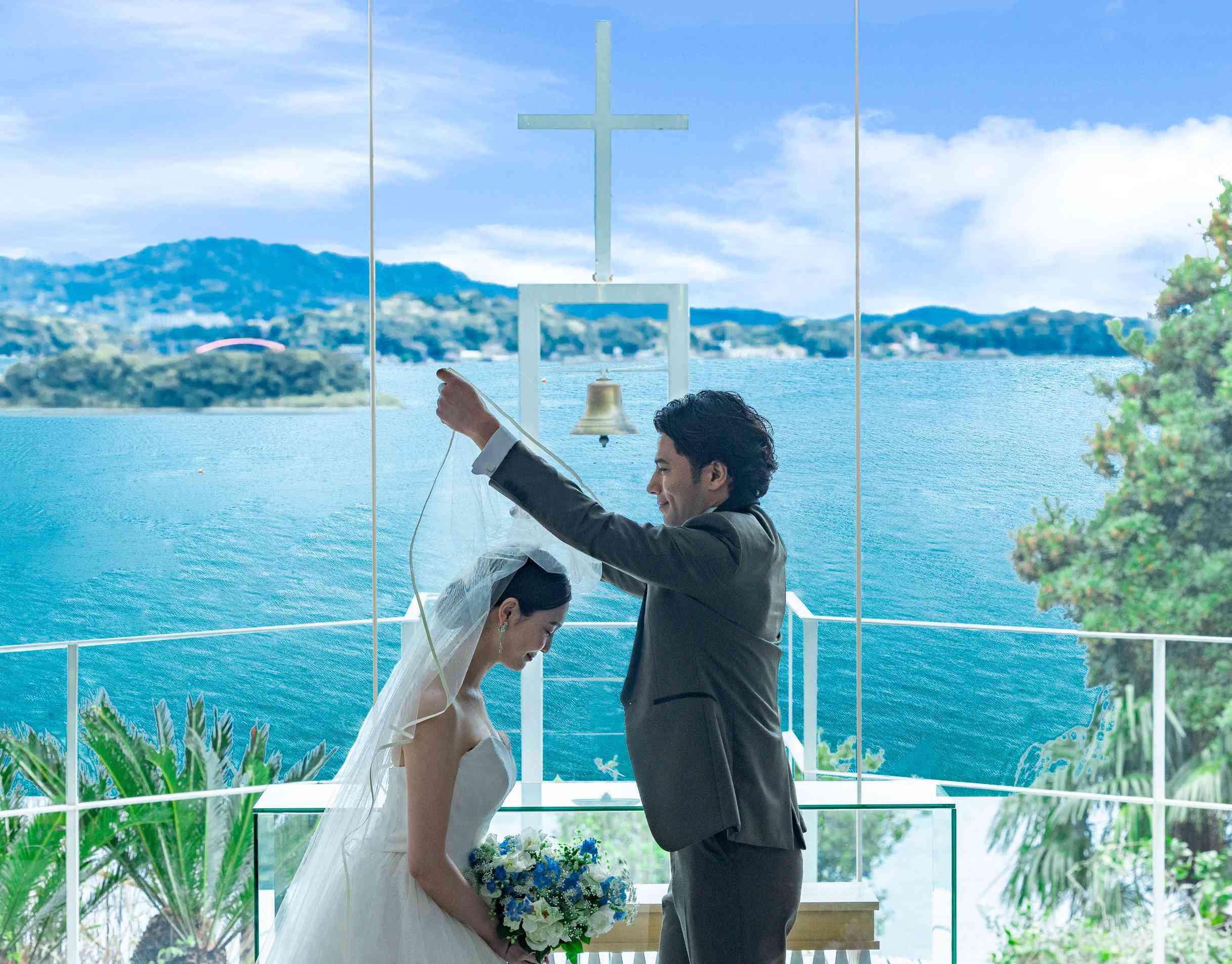 写真・フォトギャラリー:THE VILLA HAMANAKO (ザ ヴィラ 写真・フォトギャラリー:THE VILLA HAMANAKO (ザ ヴィラ
