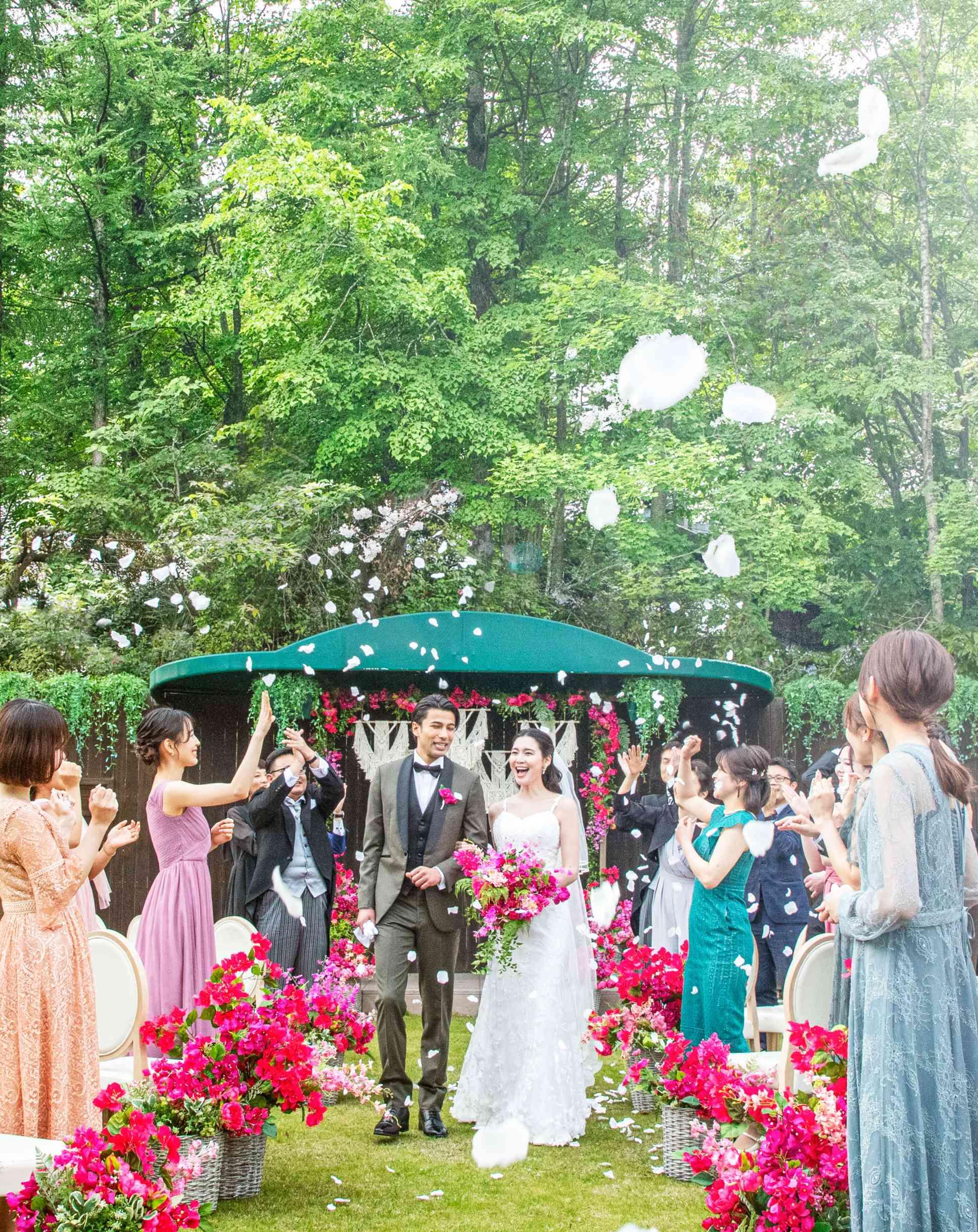 写真・フォトギャラリー:THE VILLA HAMANAKO (ザ ヴィラ 写真・フォトギャラリー:THE VILLA HAMANAKO (ザ ヴィラ