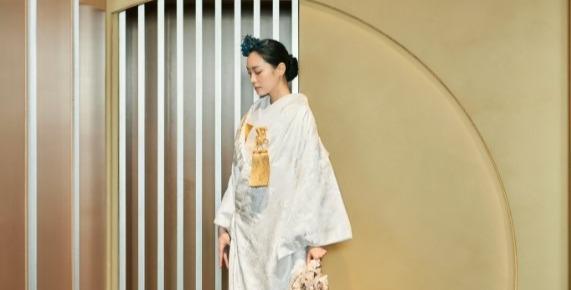 ANAインターコンチネンタルホテル東京 挙式会場