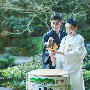 ANAインターコンチネンタルホテル東京 ゲストと楽しめる演出も人気