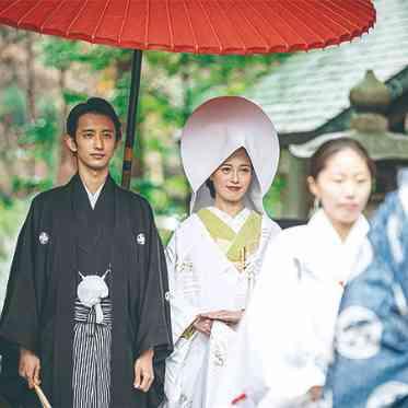 ANAインターコンチネンタルホテル東京 赤坂氷川神社 駅から車で4分