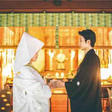 ANAインターコンチネンタルホテル東京 赤坂氷川神社 ホテルまで車で3分