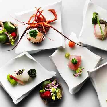 ANAインターコンチネンタルホテル東京 結婚式だけでない、帰ってこれる想い出の場所を増やそう