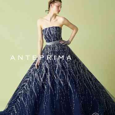 ウェディングスホテル・ベルクラシック東京 ANTEPRIMA