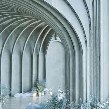 une osaka(ユヌ 大阪) ここでしか叶わない、一生に一度の特別な瞬間