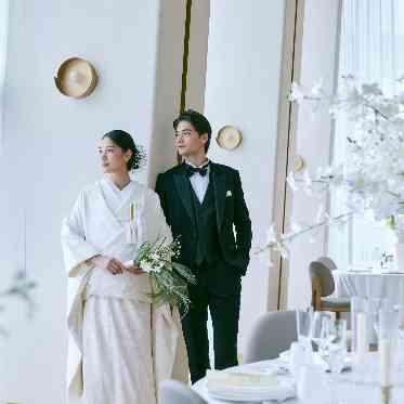 une osaka(ユヌ 大阪) 和×モダン