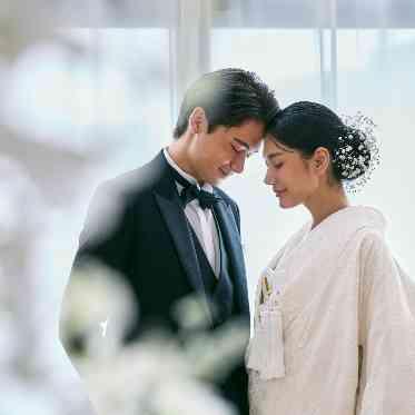 une osaka(ユヌ 大阪) 和×モダン