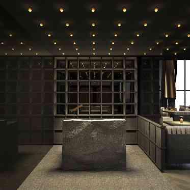 une osaka(ユヌ 大阪) 「たったひとつの体験」を堪能