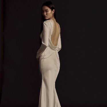 une osaka(ユヌ 大阪) コーディネーターがおふたりに合わせてご提案