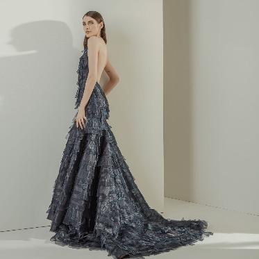 une osaka(ユヌ 大阪) コーディネーターがおふたりに合わせてご提案