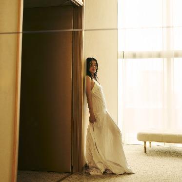 une osaka(ユヌ 大阪) コーディネーターがおふたりに合わせてご提案