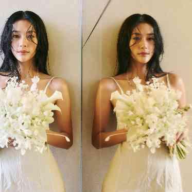 une osaka(ユヌ 大阪) コーディネーターがおふたりに合わせてご提案