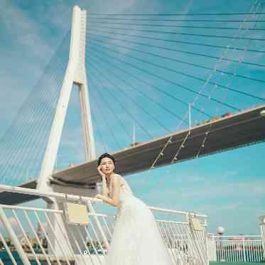 ザ コンチネンタル横浜 クルーズ