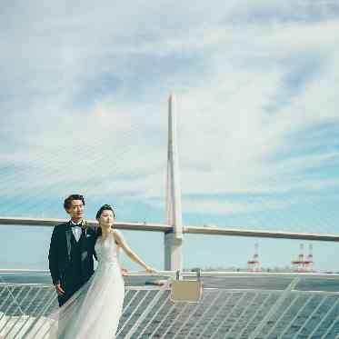 ザ コンチネンタル横浜 クルーズ