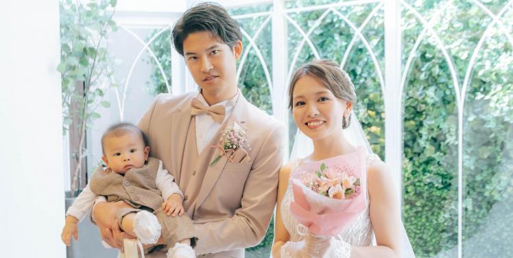 ザ コンチネンタル横浜 挙式会場