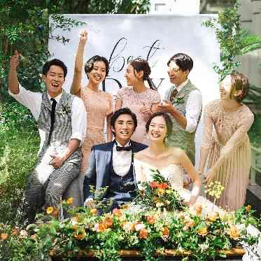 ザ コンチネンタル横浜 メインソファでアットホームな雰囲気に♪