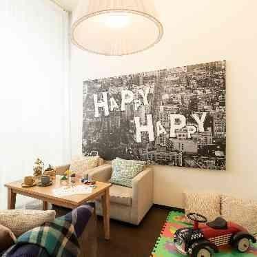 ザ コンチネンタル横浜 パパママプランナーも在籍!
お打合せも、安心サポート♪