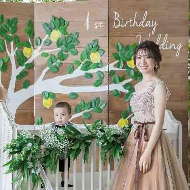 ザ コンチネンタル横浜 ベビーベッドやお子様椅子も用意しております!