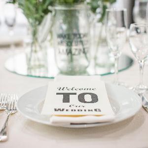 ザ コンチネンタル横浜 ひとつひとつのアイテムがナチュラル&シンプル