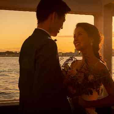 ザ コンチネンタル横浜 心に刻む体験を