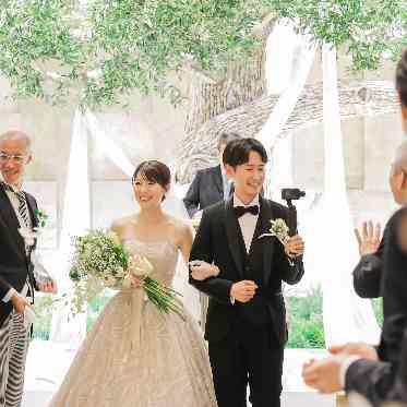 ザ コンチネンタル横浜 おめでとうの声がすぐに届く