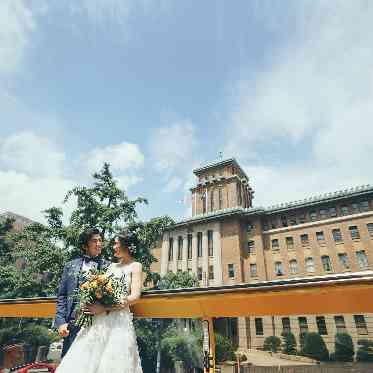 ザ コンチネンタル横浜 オープントップバス