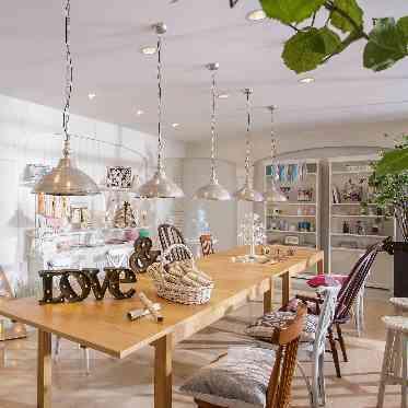 ザ コンチネンタル横浜 DIYサロン