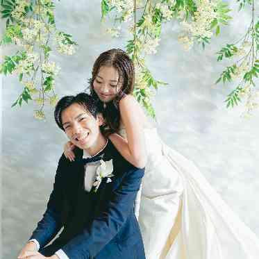 ザ コンチネンタル横浜 館内フォトスポット