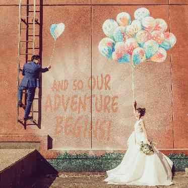 ザ コンチネンタル横浜 屋上フォトスタジオ