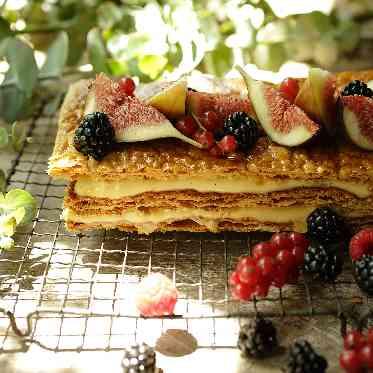 ザ コンチネンタル横浜 予算に合わせ数百円単位で調整できる安心価格も先輩花嫁から人気の理由◎