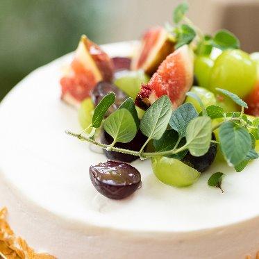 ザ コンチネンタル横浜 デザートブッフェ