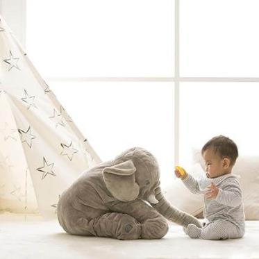 ザ コンチネンタル横浜 お子様の成長に合わせて、思い出を残せるキッズスタジオ♪