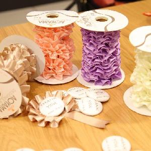 ザ コンチネンタル横浜 先輩カップルフォト