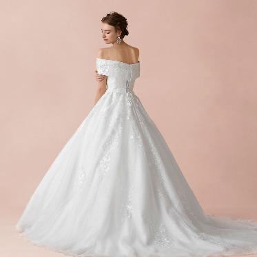 グランドニッコー東京 台場 TAKAMI BRIDAL