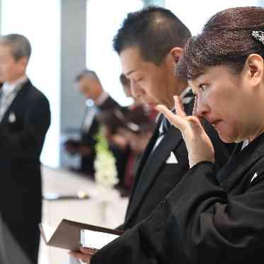 アヴァンセリアン 東京 AVANCER LIEN TOKYO 子育てお疲れ様。これからも宜しく☆