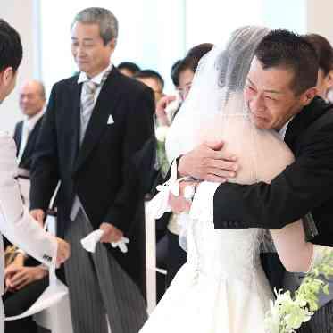 アヴァンセリアン 東京 AVANCER LIEN TOKYO 絆:ありがとうの想いをこめて。