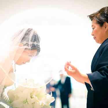 アヴァンセリアン 東京 AVANCER LIEN TOKYO ベールダウン