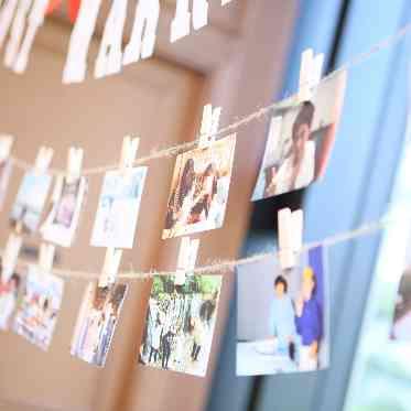 アヴァンセリアン 東京 AVANCER LIEN TOKYO 会場内は貸切になるから、お二人の想いを自由にアレンジできる♪