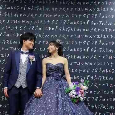 アヴァンセリアン 東京 AVANCER LIEN TOKYO 会場内にもたくさんのフォトスポットあり!