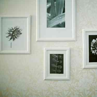 アヴァンセリアン 東京 AVANCER LIEN TOKYO 付帯設備